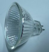 Halogen Lamps & Accessories