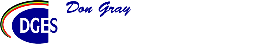 Don Gray Electrical Supplies