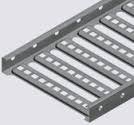 Tray Systems & Accessories